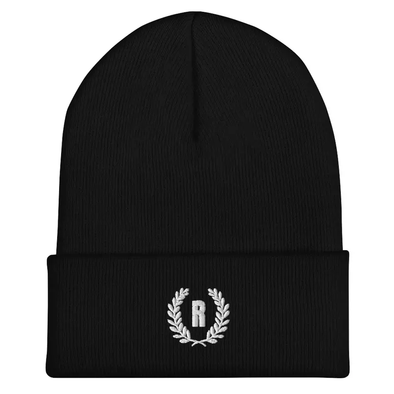 Rockably beanie